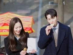 [센조차영] 트위터 썰모음(2021.05~) 13