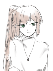 알프레드 다타트레야