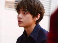 [KMV] 너 없는 곳에 너와 06