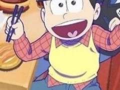 (오소송) 심심할때 부르는 육둥이 _ 형님조