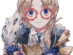 해리포터 연성 정리