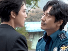 [주원동식] 10일 (9) 完