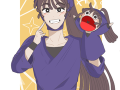 닌타마_칸에몽!!