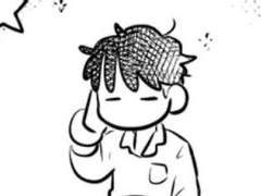 도어락 열리는 소리