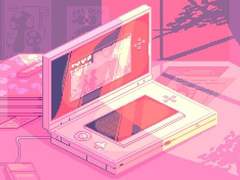 베로니카 트로이 프로필