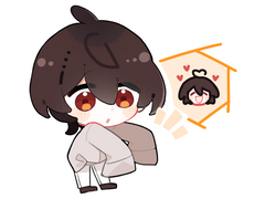 레이리츠 백업(7)