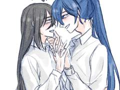 연가람관통후기