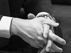 Love is a bad word 8