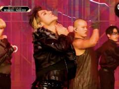 [킹덤 3차 후기(1)] 랩/댄스 유닛 리뷰