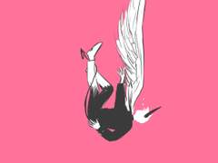 [치트패치, 매뉴패치] 천악AU2