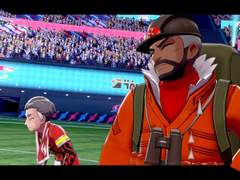 피오순무(약 피오여순무)