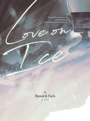 Love on Ice