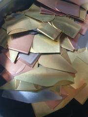 본 것에 대해 생각하기