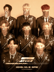 맥운국 (貘㻒國)﻿