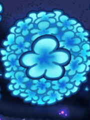 [언더테일]언더테일 팬아트