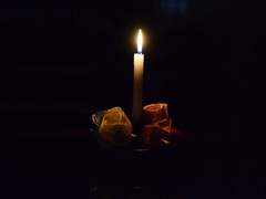 강낙망/32/XX/천령