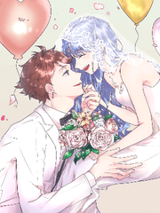 작은 것 하나에도 의미가 깊은