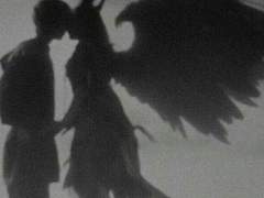 사랑자체의 파멸적 보존