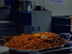 루팡렌쟈 VS 패트렌쟈 VS 큐렌쟈 감상기 (약 4천자)