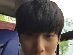 짧은 나페스 에피소드 모음