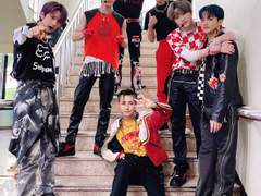 상황문답 - 보스 시티들