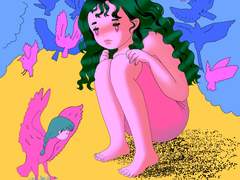 떠나기 전의 준비