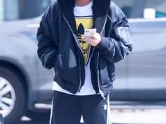 소아과 외전: 동혁이의 하루