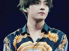 정말 좌충우돌 그남자 2