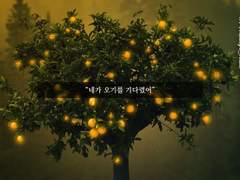 그 표지 너머의 너에게