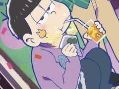 (오소송) 심심할때 부르는 육둥이 _ 동생조