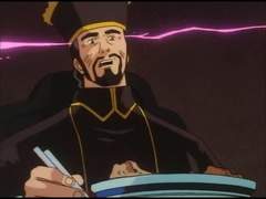 최한케일 헤어지는거