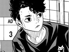 프로포즈 대작전