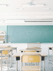 학습 부진 연애사