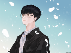 국카스텐 백업 (2021 상반기)