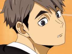 붕어빵이 맺어준 인연