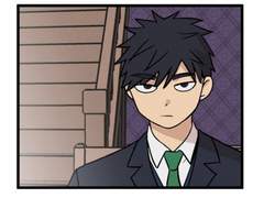 [집이 없어] 솔직히 말할까?