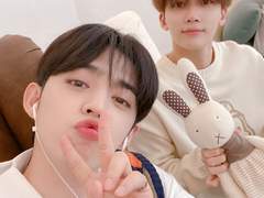 찐커플 리얼리티 예능 <러블리티!> 10회