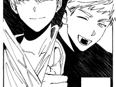 어 엄마~ 나 황혼 가는중~