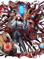 조-32 [아스모데우스]