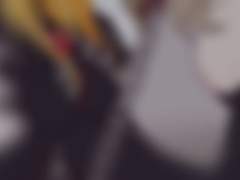 할로윈 라이누리