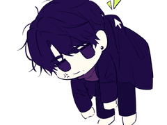 랭커를 위한 바른 생활 안내서