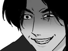 [가면라이더 세이버] 35화,