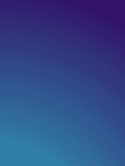 우리가 확신하기까지(가제)