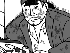 커미션 관련 작업물 모음