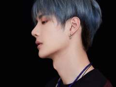 水宮歌수궁가 왕샤오 11 (完)