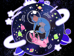 로즈스페 서사정리 및 신청서 모음