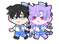 간단타입 SD 커미션 (CLOSE)