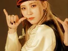 [문썬/용별] 너에게 갈게. 07