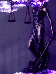 루치펠 N. 니베이아