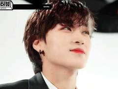 누가 나의 혀를 자르고